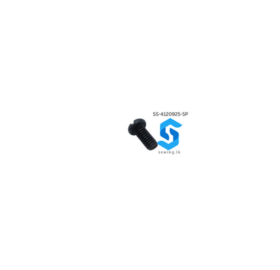 SS-4120925-SP | SCREW | JUKI SINGLE NEEDLE LOCKSTITCH