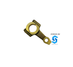 209545-92 | CONNECTION ROD | PEGASUS OVERLOCK