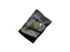 209545-92 | CONNECTION ROD | PEGASUS OVERLOCK