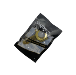 209545-92 | CONNECTION ROD | PEGASUS OVERLOCK