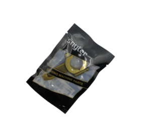 209545-92 | CONNECTION ROD | PEGASUS OVERLOCK