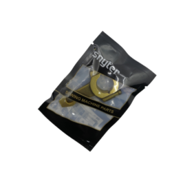 209545-92 | CONNECTION ROD | PEGASUS OVERLOCK