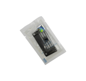 Y3508087 (5.6) | NEEDLE PLATE | YAMATO FLATLOCK