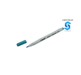WATER ERASER PEN | INVISIBLE PEN – LIGHT BLUE