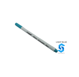 WATER ERASER PEN | INVISIBLE PEN – LIGHT BLUE