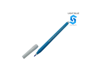 WATER ERASABLE PEN | INVISIBLE PEN – LIGHT BLUE