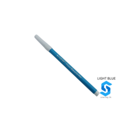 WATER ERASABLE PEN | INVISIBLE PEN – LIGHT BLUE