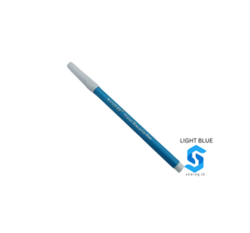 WATER ERASABLE PEN | INVISIBLE PEN – LIGHT BLUE