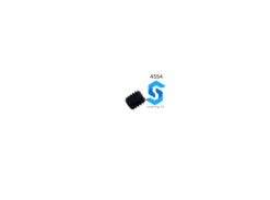 4554 | NEEDLE SCREW | PEGASUS FLATLOCK