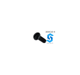 300C10-4 | SCREW | EASTMAN