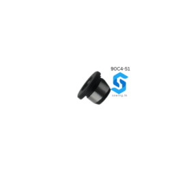 90C4-51 | BEARING FOR SCREW SHAFT | EASTMAN