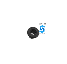 90C4-51 | BEARING FOR SCREW SHAFT | EASTMAN