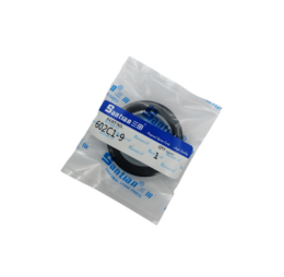 602C1-9 | DRIVER PULLEY WITH DRIVER | EASTMAN