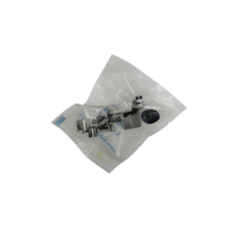 6207021 | PRESSER FOOT | YAMATO OVERLOCK