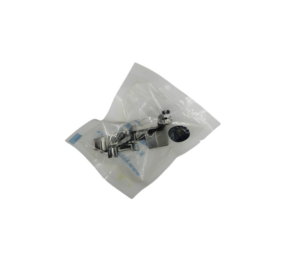 6207021 | PRESSER FOOT | YAMATO OVERLOCK