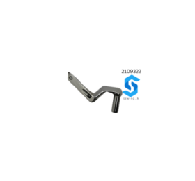 2109322 | UPPER LOOPER | YAMATO OVER LOCK