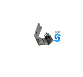 23769 | PRESSER FOOT | JUKI ZIGZAG