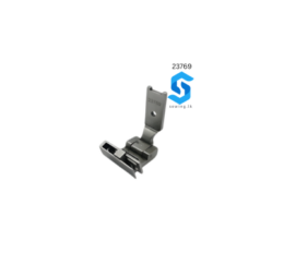 23769 | PRESSER FOOT | JUKI ZIGZAG