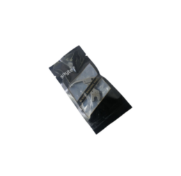 B1524-522-NA0A | FOOT 1/8″ | JUKI SINGLE NEEDLE LOCKSTITCH