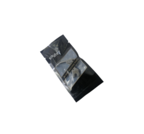 B1524-522-NA0A | FOOT 1/8″ | JUKI SINGLE NEEDLE LOCKSTITCH