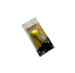 166-07509 | CONER KNIFE | JUKI WELT POCKET