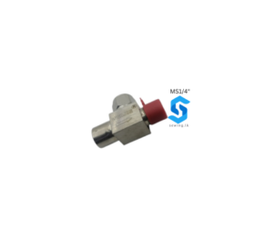 MS1/4″ | STEAM TRAP
