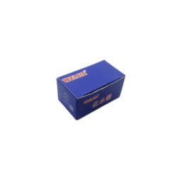 MS1/4″ | STEAM TRAP