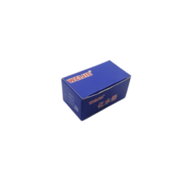 MS1/4″ | STEAM TRAP