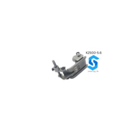 K2500 5.6 | PRESSER FOOT | PEGASUS FLATLOCK