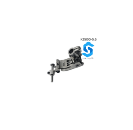 K2500 5.6 | PRESSER FOOT | PEGASUS FLATLOCK