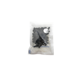 SS-6111040-SP | SCREW 11 | JUKI OVERLOCK