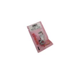 252053-92 | LOOPER HOLDER | PEGASUS FLATLOCK