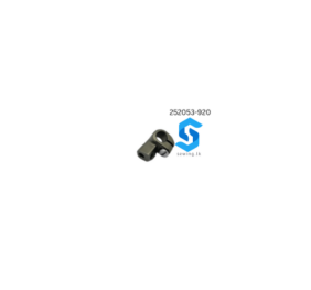 252053-920 | LOOPER HOLDER | PEGASUS FLATLOCK