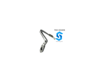 700-00405 | LOWER LOOPER | JUKI OVERLOCK