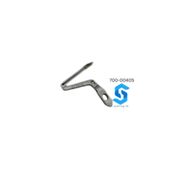 700-00405 | LOWER LOOPER | JUKI OVERLOCK