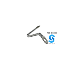700-00405 | LOWER LOOPER | JUKI OVERLOCK