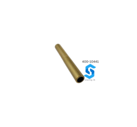 400-10441 | NEEDLE ROD | JUKI BARTACK
