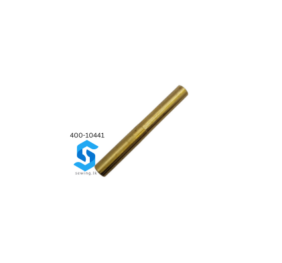 400-10441 | NEEDLE ROD | JUKI BARTACK
