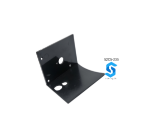52C5-235 | SWITCH PLATE (SINGLE SPEED) | EASTMAN