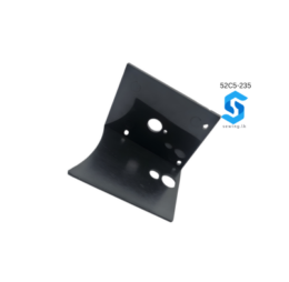 52C5-235 | SWITCH PLATE (SINGLE SPEED) | EASTMAN