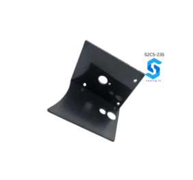 52C5-235 | SWITCH PLATE (SINGLE SPEED) | EASTMAN