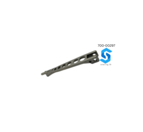 700-00297 | PRESSURE FOOT | JUKI OVERLOCK