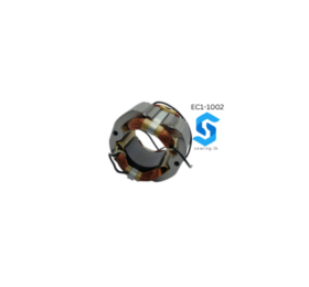 EC1-1002 | MACHINE STATOR | EASTMAN