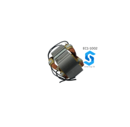 EC1-1002 | MACHINE STATOR | EASTMAN