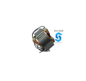 EC1-1002 | MACHINE STATOR | EASTMAN