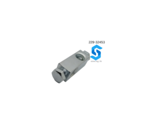 229-32453 | BRACKET ASM | JUKI SINGLE NEEDLE LOCKSTITCH