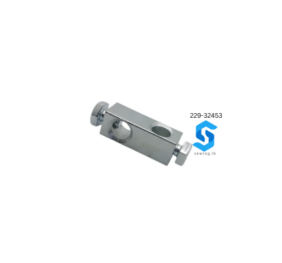 229-32453 | BRACKET ASM | JUKI SINGLE NEEDLE LOCKSTITCH