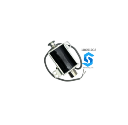 10051708 | ELECTROMAGNETIC UNIT | ZOJE SINGLE NEEDLE LOCKSTITCH