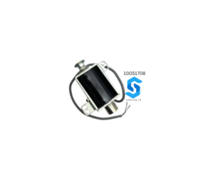 10051708 | ELECTROMAGNETIC UNIT | ZOJE SINGLE NEEDLE LOCKSTITCH