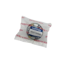 597C2-15 | CUTOUT SWITCH | EASTMAN